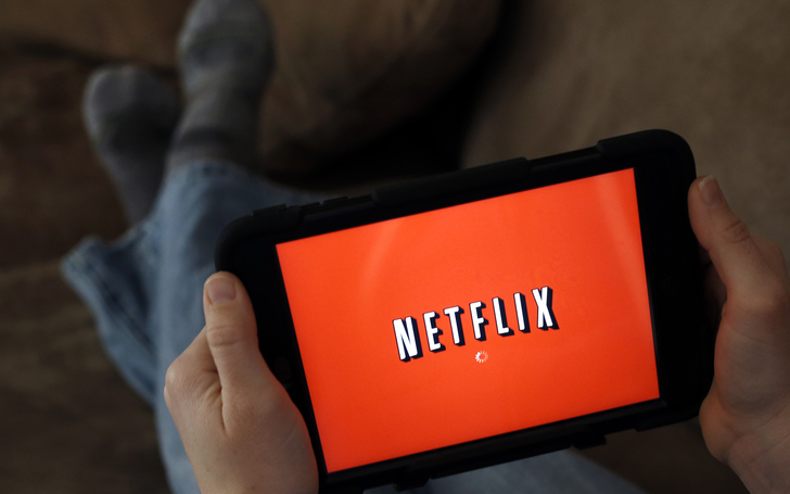 Netflix Asked to Slow Down Streaming to Reduce Internet Crashes & Network Overload